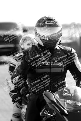 media/May-19-2024-Apex Assassins (Sun) [[e5ae0a32ad]]/Around the Pits/